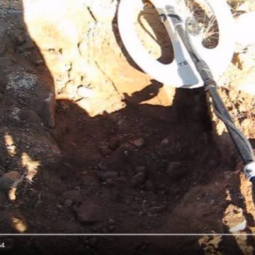 minelab-gpx-4500-metal-detector-finds-gold-nugget blogimage