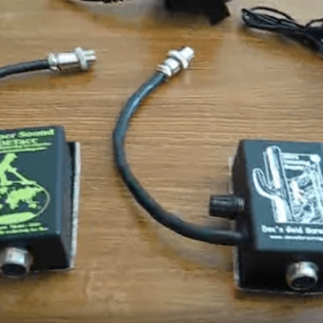 minelab-signal-enhancers-and-speakers blogimage