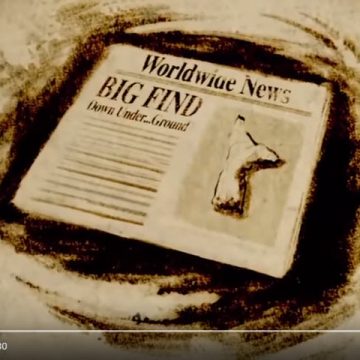 the-next-big-find-is-mine blogimage