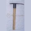Apex 18-inch Badger Pick