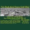 Octave Gold Mine - The Golden Queen of Rich Hill, AZ! - Image 2