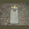 Doc's Deep Pocket Treasure SCOOP pouch - Image 2