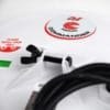 Minelab 8" Round Commander Monoloop Coil - Image 2