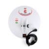 Minelab 11" Round Commander Monoloop Searchcoil