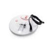 Minelab 11" Round Commander Monoloop Searchcoil - Image 2