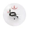Minelab 18" Round Commander Monoloop Coil