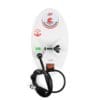 Minelab 10" x 5" Elliptical Commander DD Searchcoil
