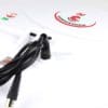 Minelab 18" Round Commander Double-D Coil - Image 2