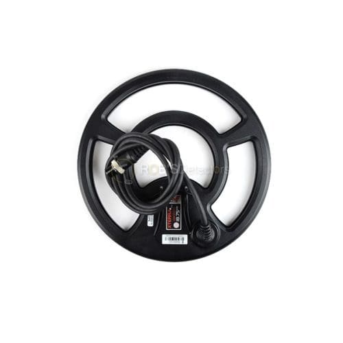 9″ Concentric 18.75 kHz Coil for X-Terra