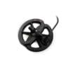 Minelab 6" Smart Searchcoil for the CTX 3030 Detector