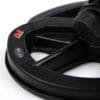 Minelab 6" Smart Searchcoil for the CTX 3030 Detector - Image 2