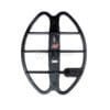 Minleab 17" Smart Searchcoil for the CTX 3030 Detector