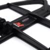 Minleab 17" Smart Searchcoil for the CTX 3030 Detector - Image 2