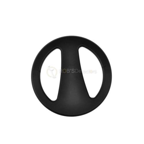 10.5″ Coil Cover