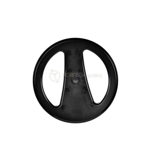 10.5″ Coil Cover