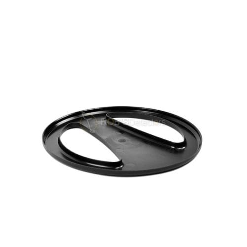 10.5″ Coil Cover