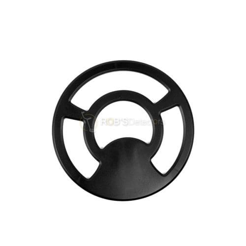 9″ Concentric Skidplate