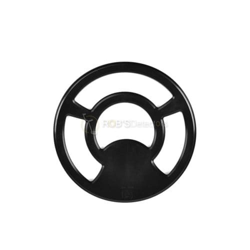9″ Concentric Skidplate