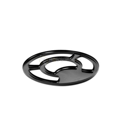 9″ Concentric Skidplate