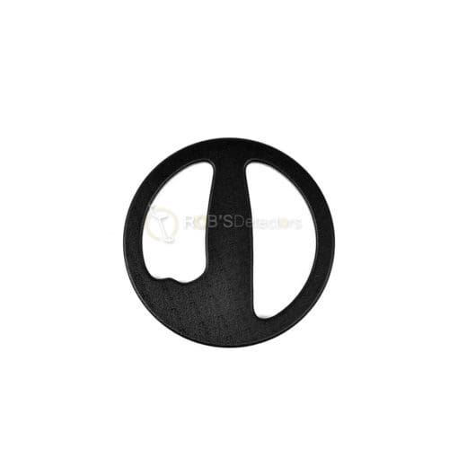 8″ Slimline and All-Terrain Skidplate
