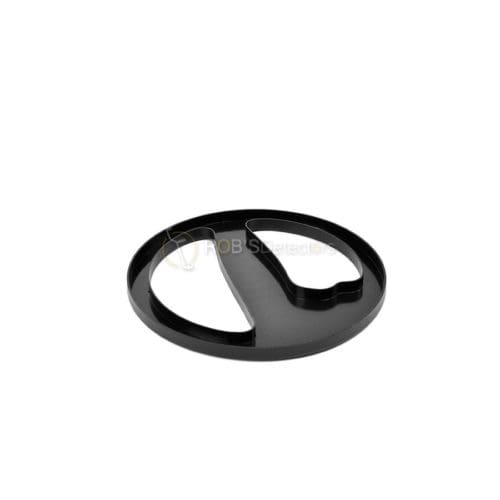 8″ Slimline and All-Terrain Skidplate