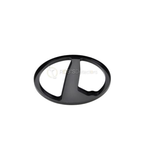 10″ Slimline and All-Terrain Skidplate