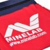 Minelab Tool & Finds Bag - Image 2