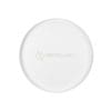 Minelab 11" Round Coil Cover - Image 2