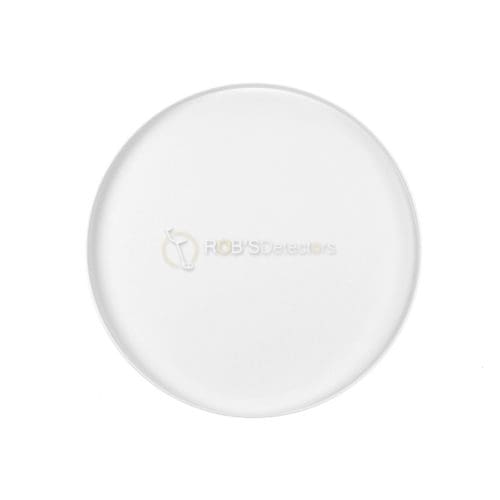 Minelab 11″ Round Coil Cover