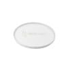 Minelab 11" Round Coil Cover - Image 3