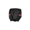 Minelab FBS Control Box Cover - Image 3