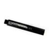 Minelab Alkaline Battery Holder - 8 x AA's