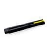 Minelab Alkaline Battery Holder - 8 x AA's - Image 2