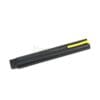 Minelab NiMH Battery pack, 1800 mA/H for FBS Detectors - Image 2