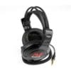 Koss UR-30 Headphones for all Detectors