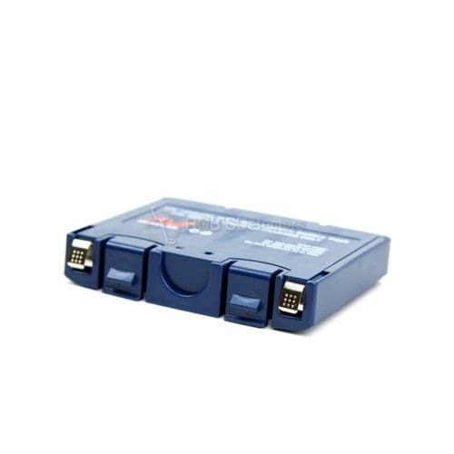 Minelab NiHM Battery Pack (blue) for Sovereign GT and Eureka Gold