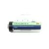Minelab Waterproof NiMh Battery Packfor Excalibur series - Image 2