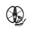 11" DD Explorer SE Search Coil