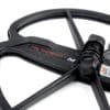 11" DD Explorer SE Search Coil - Image 2
