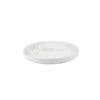 Minelab 8" Round Skidplate - Image 3
