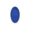 10" Elliptical Coil Cover