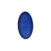 10" Elliptical Coil Cover - Image 2