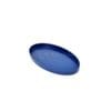 10" Elliptical Coil Cover - Image 3