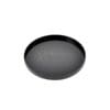 6" Skidplate for X-Terra - Image 2