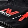 Minelab Quality Carrybag for all Minelab Detectors - Image 2