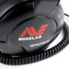 KOSS Headphones for the Minelab SDC 2300 - Image 3