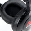 KOSS Headphones for the Minelab SDC 2300 - Image 2
