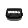 Minelab GPZ or CTX Replacement 7.2V 4.4 AH Li-Ion Battery - Image 2