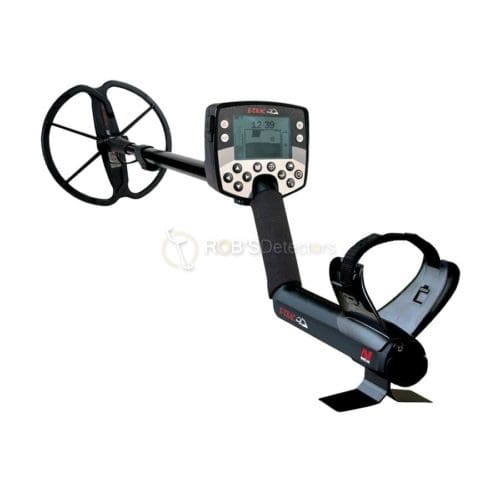 E-TRAC