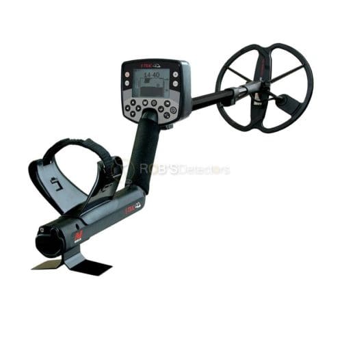 E-TRAC